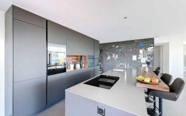 Villa 5.5 rooms - image - 4