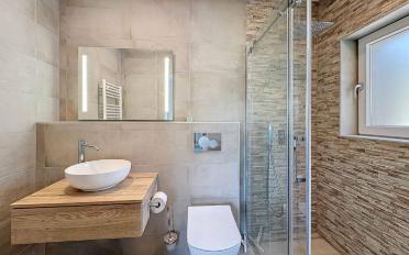 Villa 5.5 rooms - image - 10