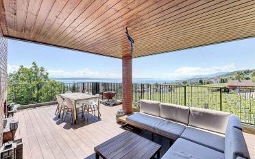 Villa 5.5 rooms - image - 5