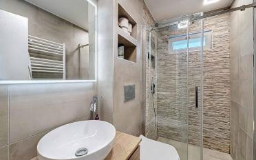 Villa 5.5 rooms - image - 11