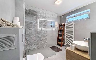 Villa 5.5 rooms - image - 8