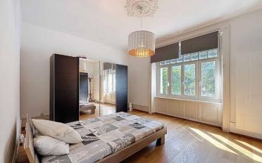 Single house 14.5 rooms - image - 5