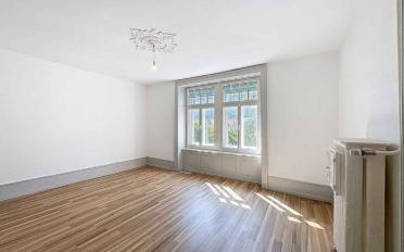 Single house 14.5 rooms - image - 7