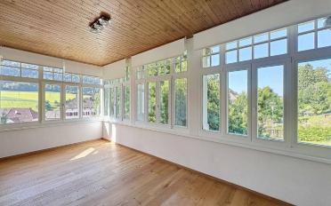Single house 14.5 rooms - image - 4