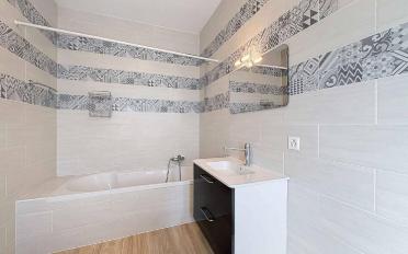 Single house 14.5 rooms - image - 9