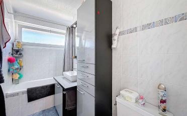 Apartment 4.5 rooms - image - 7