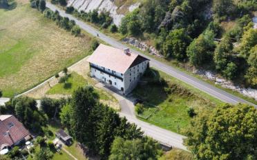 Wohngebäude - image - 3