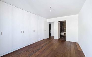 Attikawohnung 3.5 Zimmer - image - 9