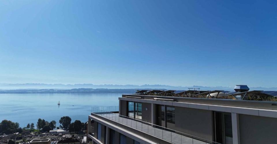 Neuchâtel