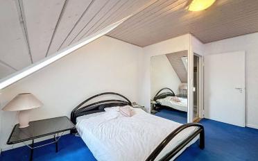 Dachwohnung 5 Zimmer - image - 7