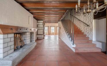 Maison contiguë 11.5 pièces - image - 3
