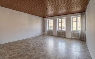 Maison contiguë 11.5 pièces - image - 8