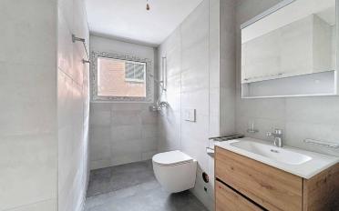 Wohnung 3.5 Zimmer - image - 6
