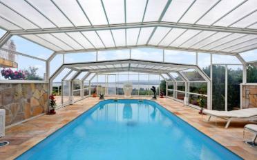 Villa 8.5 pièces - image - 11