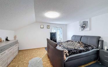 Apartment 4.5 rooms - image - 6