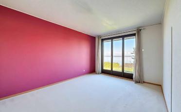 Villa 5.5 pièces - image - 5