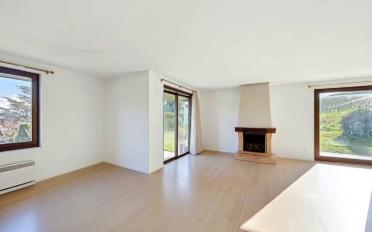 Villa 5.5 pièces - image - 2