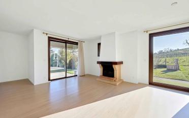 Villa 5.5 pièces - image - 3