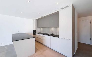 Wohnung 3.5 Zimmer - image - 2
