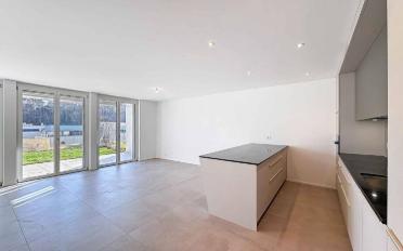 Wohnung 3.5 Zimmer - image - 3