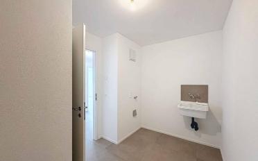 Wohnung 3.5 Zimmer - image - 7
