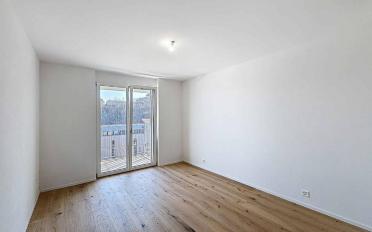 Wohnung 3.5 Zimmer - image - 5