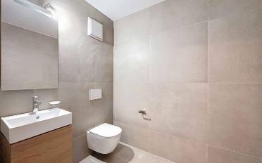 Wohnung 3.5 Zimmer - image - 6