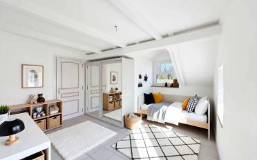 Villa 5.5 pièces - image - 7