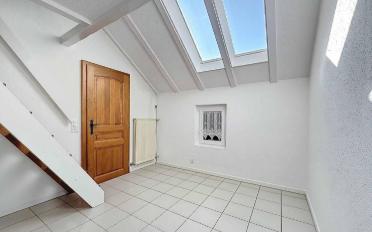 Villa 5.5 pièces - image - 4