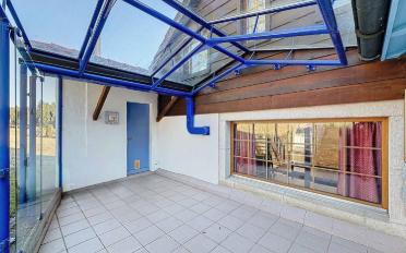 Villa 5.5 pièces - image - 6