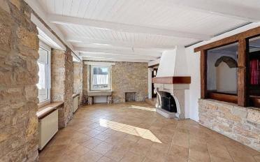 Villa 5.5 pièces - image - 2