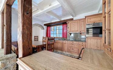 Villa 5.5 pièces - image - 3