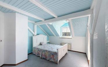 Villa 5.5 pièces - image - 10