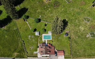 Villa 5.5 pièces - image - 12