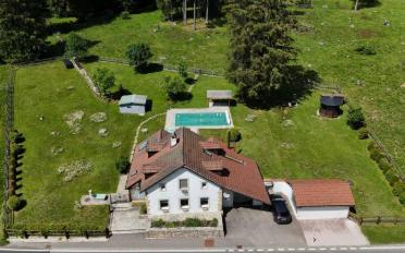 Villa 5.5 pièces - image - 11
