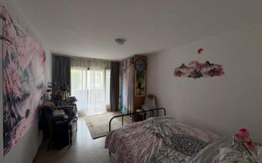 Wohnung 2.5 Zimmer - image - 4