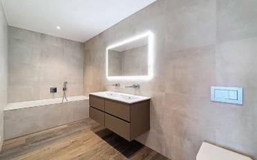 Villa 7.5 Zimmer - image - 7