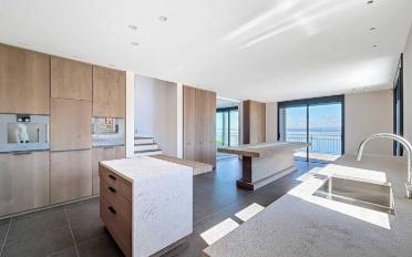 Villa 7.5 Zimmer - image - 3