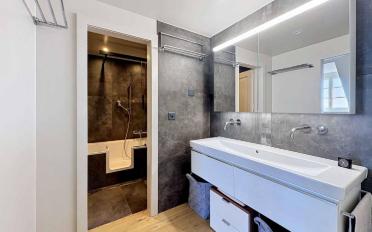 Wohnung 5 Zimmer - image - 6