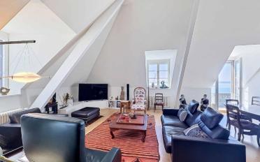 Wohnung 5 Zimmer - image - 3