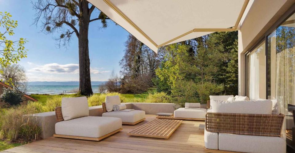 Chez-le-Bart