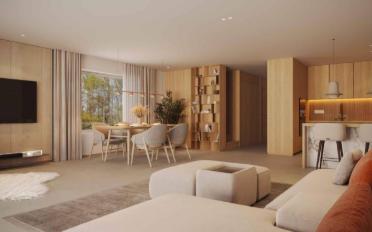 Maison contiguë 4.5 pièces - image - 4