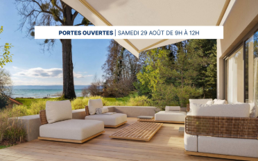 Maison contiguë 4.5 pièces - image - 1