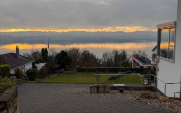 Bauland - image - 9