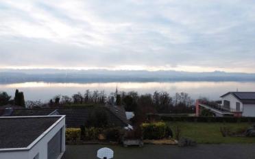 Bauland - image - 8