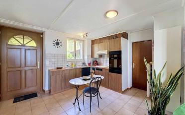 Villa 10 rooms - image - 5