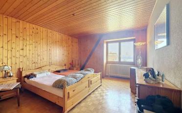 Villa 10 rooms - image - 6