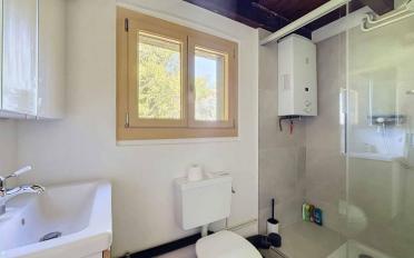 Chalet 4.5 rooms - image - 7