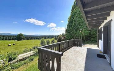Chalet 4.5 rooms - image - 10