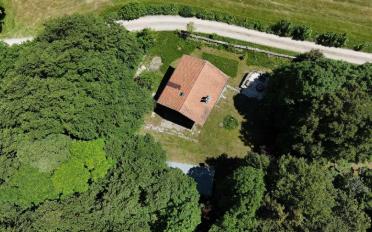 Chalet 4.5 rooms - image - 13